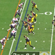 Image for article titled Ben Roethlisberger has a tell